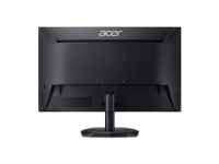 imagem de Monitor Acer Gamer 23.8" Nitro Kg241y X3bip Led Va Fhd 200hz 2ms Hdmi Displayport - Um.Qx1aa.308