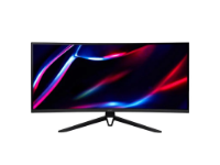 imagem de Monitor Acer Gamer 34" Curvo Ed343cur J0bmiippx Qhd 120hz 1ms Hdmi Vesa - Um.Ce3aa.003