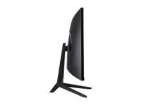 imagem de Monitor Acer Gamer 34" Curvo Ed343cur J0bmiippx Qhd 120hz 1ms Hdmi Vesa - Um.Ce3aa.003