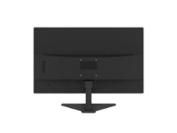 imagem de Monitor Pctop 19" - 19 Inch Pctop