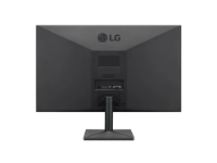 imagem de Monitor Lg 19,5" Led Hd 60hz 2ms Hdmi Vga D-Sub Vesa - 20mk400h-B.Awzm