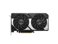 imagem de Placa de Video Asus Dual Geforce Rtx 5060 Ti Oc 16gb Gddr7 128 Bits - Dual-Rtx5060ti-O16g