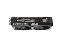 imagem de Placa de Video Asus Dual Geforce Rtx 5060 Ti Oc 16gb Gddr7 128 Bits - Dual-Rtx5060ti-O16g