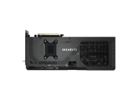 imagem de Placa de Video Gigabyte Geforce Rtx 5070 Ti Gaming Oc 16gb Gddr7 256 Bits - Gv-N507tgaming Oc-16gd