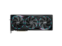 imagem de Placa de Video Gigabyte Geforce Rtx 5070 Ti Master 16gb Gddr7 256 Bits - Gv-N507taorus M-16gd