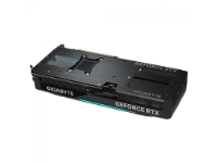 imagem de Placa de Video Gigabyte Geforce Rtx 5070 Ti Eagle Oc Sff 16gb Gddr7 256 Bits - Gv-N507teagle Oc-16gd