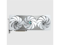 imagem de Placa de Video Gigabyte Geforce Rtx 5070 Ti Aero Oc 16gb Gddr7 256 Bits - Gv-N507taero Oc-16gd