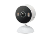 imagem de Tapo C113 - Tpn0544 Indoor/Outdoor Home Security Wi-Fi