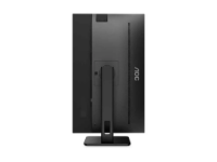 imagem de Monitor Aoc 22" Led/Va Fhd 75hz 4ms Hdmi Vga Displayport Base Ajustavel - 22p2um