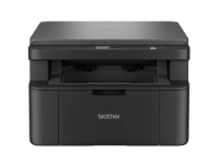 imagem de Impressora Brother Multifuncional Laser Monocromatica 110v - Dcpl1632w (Substituta Dcp1602 - Dcp1617nw)