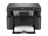 imagem de Impressora Brother Multifuncional Laser Monocromatica 110v - Dcpl1632w (Substituta Dcp1602 - Dcp1617nw)