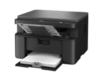 imagem de Impressora Brother Multifuncional Laser Monocromatica 110v - Dcpl1632w (Substituta Dcp1602 - Dcp1617nw)