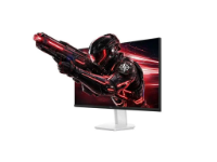 imagem de Monitor Tcl Gamer 27" Fhd Ips, 300 Hz, Hdr 400 Nits, 0,5ms, Hdmi, Display Port, Vesa - 27p1ad