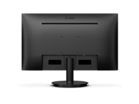 imagem de Monitor Philips Gamer 27” Lcd/Va Fhd 120hz 1ms Hdmi Vga Vesa - 271v8lab3/57