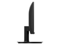 imagem de Monitor Philips Gamer 21,5" Led/Va Fhd 120hz 1ms Hdmi Vga - 221v8lb3/57