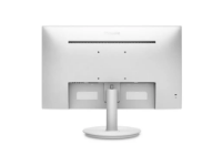 imagem de Monitor Philips Gamer 21,5" Led Fhd 120hz 4ms Hdmi Vga Vesa Branco - 221v8lbw3