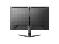 imagem de Monitor Philips Gamer 27" Evnia W-Led Fhd 144hz 0,5ms Hdmi Displayport Widescreen Ips - 27m2n3200nf/57