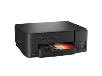 imagem de Impressora Brother Multifuncional Jato de Tinta Colorida Bivolt -  Dcpt430w (Substituta  Dcpt420w - Dcpt420wv)