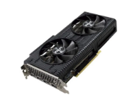 imagem de Placa de Video Palit Geforce Rtx 3050 Dual 8gb 128bits - Ne63050019p1-190ad