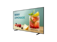 imagem de Smart Tv Samsung Crystal 75" Ultra Hd 4k, Tizen, Wi-Fi, Hdmi, Usb - Lh75befh4ggxzd