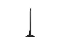 imagem de Smart Tv Samsung Crystal 75" Ultra Hd 4k, Tizen, Wi-Fi, Hdmi, Usb - Lh75befh4ggxzd