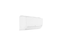 imagem de Ar Condicionado Dual Inverter Voice 12000 Btus Q/F 220v - S3-W12ja31d