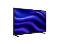 imagem de Smart Tv Samsung 43" Fhd Tizen Gaming Hub Wi-Fi Bluetooth Hdmi Usb - Ls43f6000fgxzd