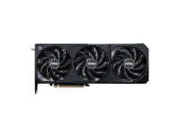 imagem de Placa de Video Msi Geforce Rtx 5070 Ti 16g Shadow 3x Oc Gddr7 256 Bits - 912-V531-465