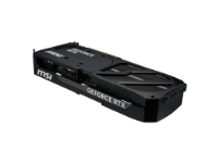 imagem de Placa de Video Msi Geforce Rtx 5080 16g Shadow 3x Oc 16gb Gddr7 256 Bits - 602-V531-149s