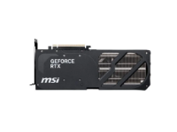 imagem de Placa de Video Msi Geforce Rtx 5080 16g Shadow 3x Oc 16gb Gddr7 256 Bits - 602-V531-149s