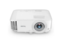 imagem de Projetor Benq Branco - Mx560c - 9h.Jte77.1nl