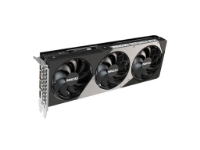 imagem de Placa de Video Inno3d Geforce Rtx 5080 X3 16gb Gddr7 256 Bits - N50803-16d7-176068n
