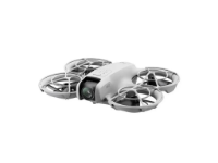 imagem de Drone Dji Neo Standard (Sem Tela) Br - Dji050