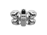 imagem de Drone Dji Neo Standard (Sem Tela) Br - Dji050