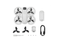 imagem de Drone Dji Neo Standard (Sem Tela) Br - Dji050