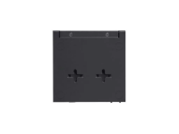 imagem de Switch Omada Gigabit de 5 Portas de Facil Gerenciamento0/100/1000mbps com 4 Portas Poe+ - Es205gp - Tpn0598