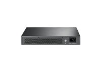imagem de Switch Tp-Link Tl-Sg1016d 16 Portas Gigabit 10/100/1000 Mbps - Mtp0018