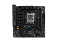 imagem de Placa Mae Asus Amd (Am5) Ddr5 Micro Atx -Tuf Gaming B650m-E Wifi