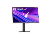 imagem de Monitor Lg Gamer 27" Ultragear Ips Fhd 240hz 1ms Hdmi – 27g440a-B.Awzm