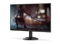 imagem de Monitor Aoc Gamer 21,5" Led Fhd 120hz 1ms Hdmi Vga Widescreen Wva Vesa - 22b30hm23/57
