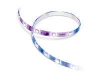 imagem de Fita Led Tp-Link Wifi Tapo L920-5 Smart Multicolor Rgbic 3m - Tpn0369