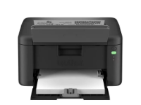 imagem de Impressora Brother Laser Monocromatica Wi-Fi 220v - Hll1232wv
