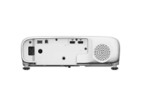 imagem de Projetor Epson Powerlite Fh54 Full Hd 4.100 Lumens 1920 X 1080 - V11hb59021