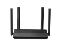 imagem de Terminal Tp-Link Xx535 Xpon Wi-Fi 8 Dual Band Ax3000
