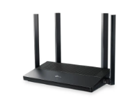 imagem de Terminal Tp-Link Xx535 Xpon Wi-Fi 8 Dual Band Ax3000