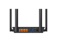 imagem de Terminal Tp-Link Xx535 Xpon Wi-Fi 8 Dual Band Ax3000
