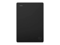imagem de Hdd Externo Portatil Seagate Expansion 1tb Usb Preto - Stgx1000400