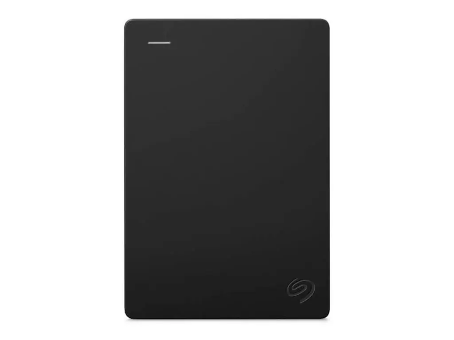 imagem de Hdd Externo Portatil Seagate Expansion 1tb Usb Preto - Stgx1000400