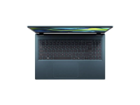 imagem de Notebook Acer Aspire Go 15 Ag15-51p-54evf 8 Gb Intel Core I5-1334u Ssd 256 Gb 64 Bits Tela15.3” Ips Linux Ddr5 - Nx.Jh