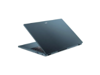 imagem de Notebook Acer Aspire Go 15 Ag15-51p-54evf 8 Gb Intel Core I5-1334u Ssd 256 Gb 64 Bits Tela15.3” Ips Linux Ddr5 - Nx.Jh